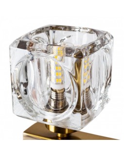 Бра Divinare 7205/17 AP-2-foto4