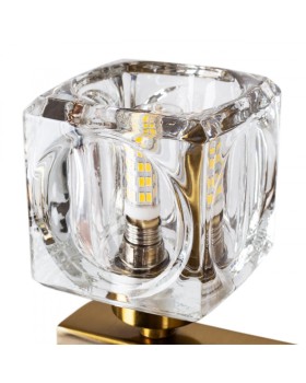 Бра Divinare 7205/17 AP-2-foto4