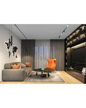 Экран Arlight 017318-foto2