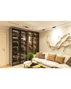 Лента Arlight 024108(B)-foto4