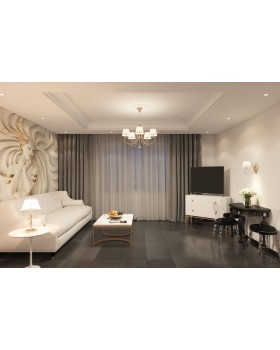 Бра Freya FR2013WL-01G-foto3