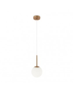 Подвесной светильник Maytoni MOD321PL-01G1-foto2