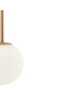 Подвесной светильник Maytoni MOD321PL-01G1-foto5