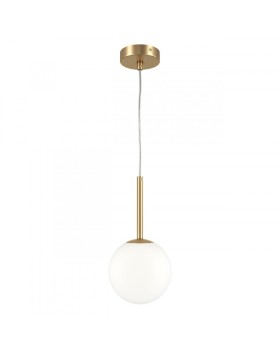 Подвесной светильник Maytoni MOD321PL-01G1-foto6