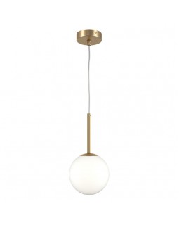 Подвесной светильник Maytoni MOD321PL-01G1-foto7