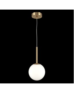 Подвесной светильник Maytoni MOD321PL-01G1-foto8