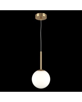 Подвесной светильник Maytoni MOD321PL-01G1-foto8