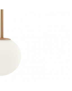 Подвесной светильник Maytoni MOD321PL-01G1-foto9