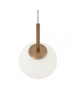 Подвесной светильник Maytoni MOD321PL-01G1-foto10