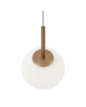 Подвесной светильник Maytoni MOD321PL-01G1-foto10