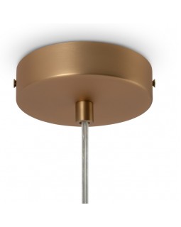 Подвесной светильник Maytoni MOD321PL-01G1-foto11