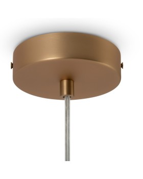 Подвесной светильник Maytoni MOD321PL-01G1-foto11