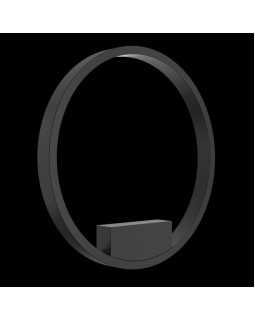 Бра Maytoni MOD058WL-L25B4K-foto2