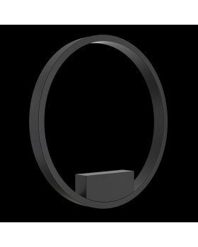 Бра Maytoni MOD058WL-L25B4K-foto2