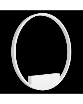 Бра Maytoni MOD058WL-L35W4K-foto2