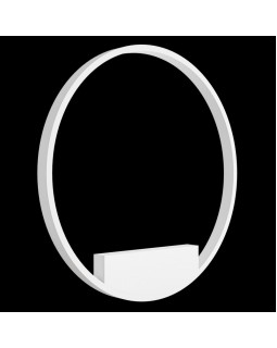 Бра Maytoni MOD058WL-L35W4K-foto3