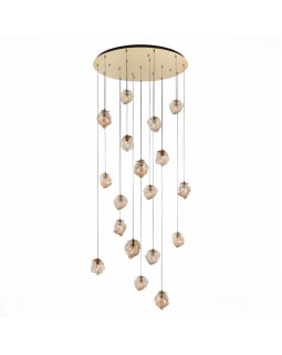 Подвесной светильник ST-Luce SL1175.303.18-foto2