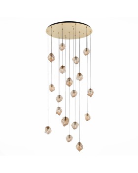 Подвесной светильник ST-Luce SL1175.303.18-foto2