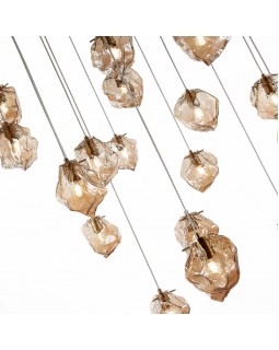 Подвесной светильник ST-Luce SL1175.303.18-foto3