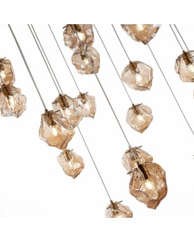 Подвесной светильник ST-Luce SL1175.303.18-foto3