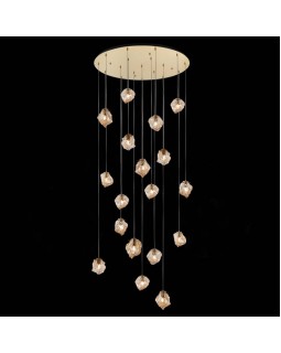 Подвесной светильник ST-Luce SL1175.303.18-foto4