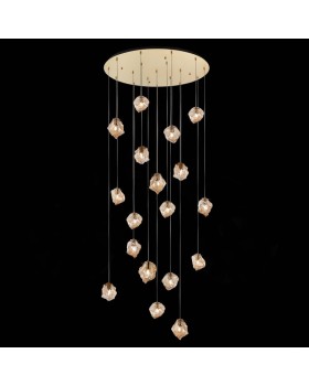 Подвесной светильник ST-Luce SL1175.303.18-foto4