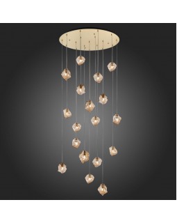 Подвесной светильник ST-Luce SL1175.303.18-foto5