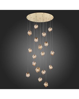 Подвесной светильник ST-Luce SL1175.303.18-foto5