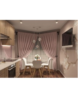 Лента Arlight 019913(2)-foto3