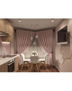 Лента Arlight 019913(2)-foto3