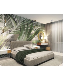 Подвесной светильник Favourite 2761-1P-foto5