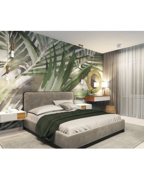 Подвесной светильник Favourite 2761-1P-foto5