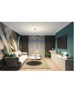 Подвесной светильник Odeon Light 4858/48L-foto6