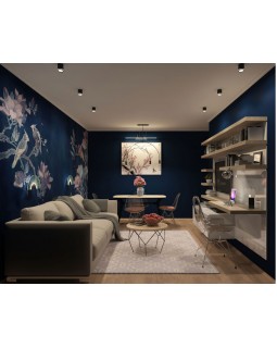 Настольная лампа Lightstar 765914-foto10