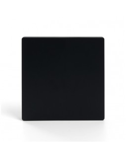 Выключатель Feron 41722-foto4