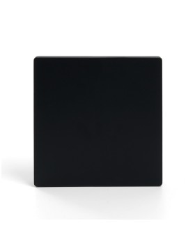 Выключатель Feron 41722-foto4