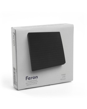 Выключатель Feron 41722-foto5