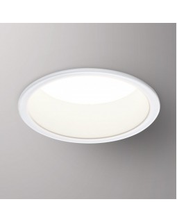 Встраиваемый светильник Novotech 358899-foto2