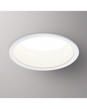 Встраиваемый светильник Novotech 358899-foto2