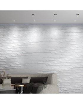 Встраиваемый светильник Novotech 358899-foto3