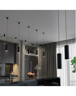 Спот Novotech 370847-foto2