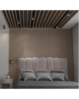 Светильник на шине Novotech 370878-foto3