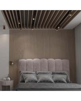 Светильник на шине Novotech 370878-foto3