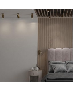 Спот Novotech 370882-foto2