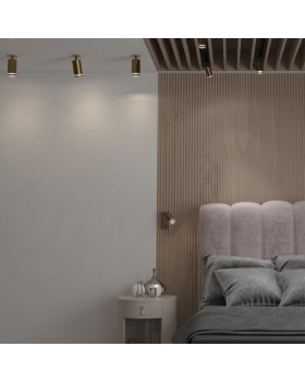 Спот Novotech 370882-foto2