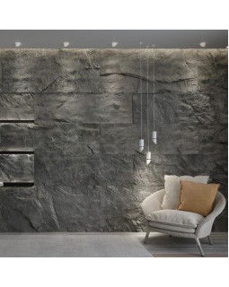 Влагозащищенный светильник Novotech 370906-foto2