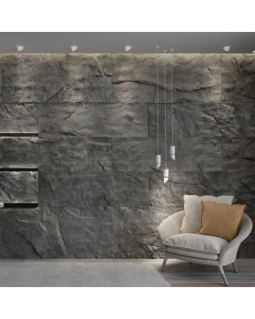 Влагозащищенный светильник Novotech 370906-foto2