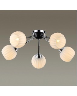 Накладная люстра LUMION 4593/5C-foto2
