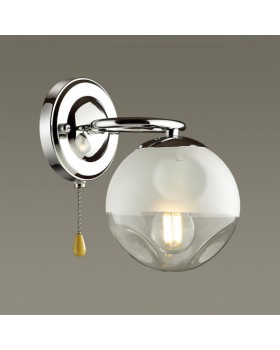 Бра LUMION 5209/1W-foto2