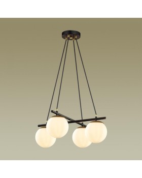 Подвесная люстра LUMION 5212/4-foto2